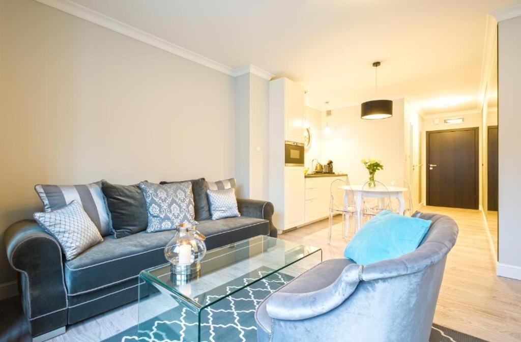 Apartament Old Town Gdansk Tartaczna 16D Екстериор снимка